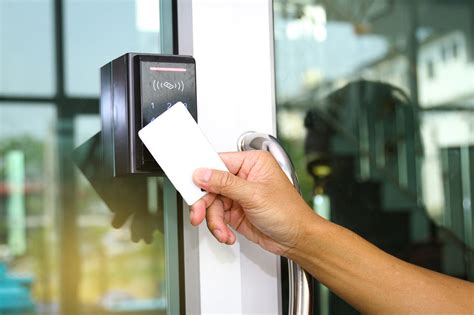 access control card reader systems|office key card entry system.